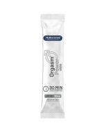 MEDICA GROUP - ORGASMUS-POWERDRINK FÜR MÄNNER 10 ML