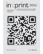im:print 2011