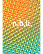 n.b.k.
