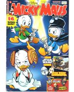 Micky Maus 22.02.2013
