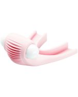 PRETTY LOVE - ELSA ORALSTIMULATOR