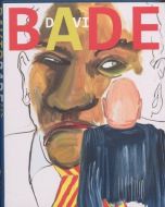 David Bade • Catch of the Day