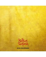 Balkan Taksim - Acide Balkanique CD