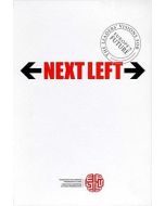Next Left