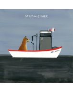 Stephan Eicher • L'envolée CD
