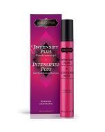 KAMASUTRA - INTENSIFIZIERENDE GEL FÜR FRAUEN MIT WRMEEFFEKT 12 ML