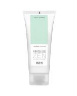 MIXGLISS - ZEN WHITE TEA SCHMIERMITTEL 70ML