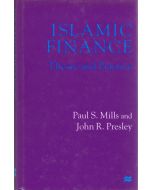 Paul S. Mills & John R. Presley • Islamic Finance