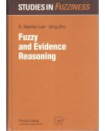 E. Stanley Lee & Qing Zhu • Fuzzy and Evidence Reasoning
