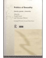 Politics of Sexuality