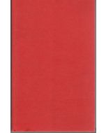 F. B. Pinion • A George Eliot Companion