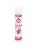 ID FRUTOPIA - LUBE ERDBEERE 30 ML