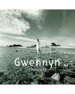 Gwennyn - Immram CD