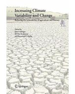 Increasing Climate Variability and Change