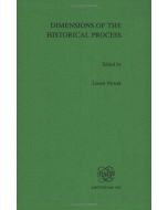 Dimensions of the Historical Process