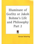 Herman Vetterling • The Illuminate of Görlitz - Part 2