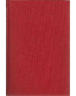 William S. Anderson • Essays on Roman Satire