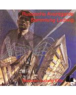 Russische Avantgarde • Sammlung Ludwig CD-Rom