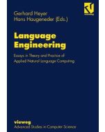 Language Engineering