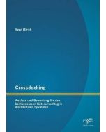 Sven Ulrich • Crossdocking