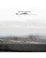 Colliding Particles CD