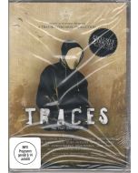Traces CD + DVD