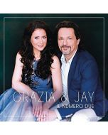 Grazia & Jay • Il numero due CD