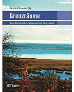Grenzräume