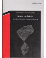 Natur und Geist