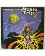Music Trip LP