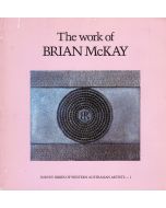 The work of Brian McKay