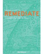 Remediate