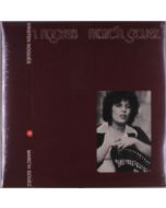 Kristen Noguès - Marc'h Gouez LP