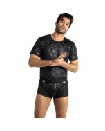 ANAIS MEN - ELEKTRO T-SHIRT XL