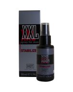 HOT - XXL SPRAY FÜR MÄNNER 50 ML