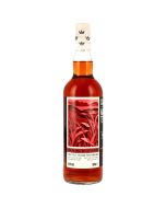 Teaninich - 9-years-old - 1st Fill Vintage Port