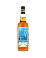 Mannochmore 2012 Brave New Spirits
