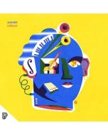 Arandel - InBach LP