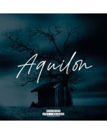 Degiheugi - Aquilon LP01 (Reissue) (remastered) (Limited Edition) (Colored Vinyl) LP