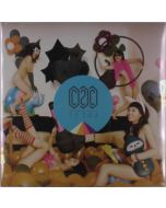C2C - Tetra LP