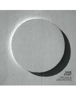 Dave Sturt • Dreams & Absurdities CD