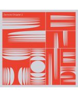 Zentone - Chapter 2 LP