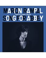 Marion Rampal - Song For Abbey: Tribute To Abbey Lincoln LP