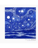 Paul Lay - Waves Of Light LP