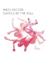 Piers Faccini - Shapes Of The Fall CD