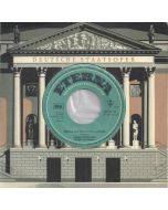 Engelbert Humperdinck (1854-1921) • Hänsel und Gretel 7"