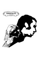 Chilly Gonzales - Solo Piano CD