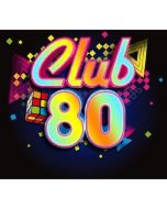 Club 80 CD