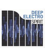 Spirit Of Deep Electro CD
