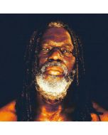 Tiken Jah Fakoly - Braquage De Pouvoir CD